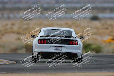 media/Mar-10-2023-Touge2Track (Fri) [[0d469e054a]]/Open Group (Mix)/Session 4 (Turn 7)/